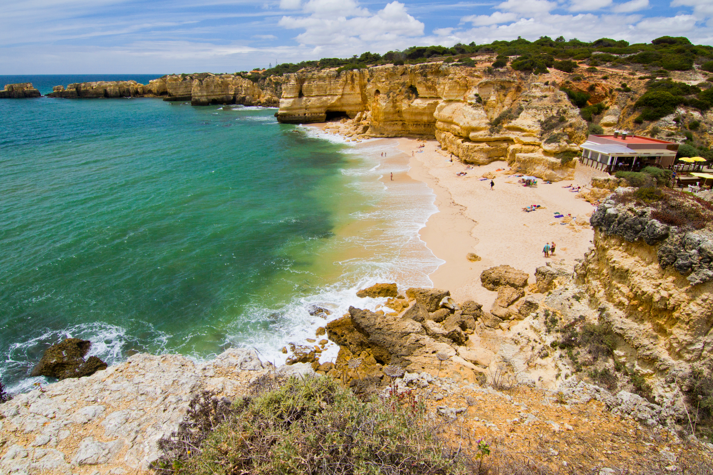 albufeira 02.webp